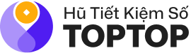 TopTop Logo
